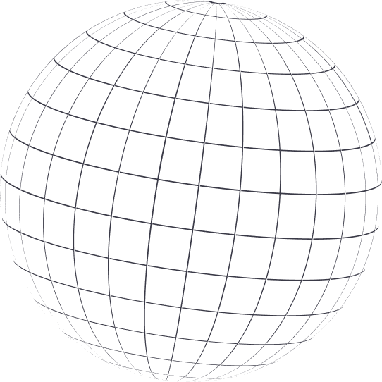 Globe