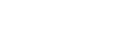 Squid Logo